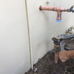 Jurupa Valley CA Plumbers Plumbing Services