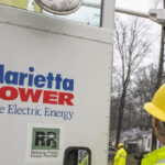 Marietta Power Water Will Resume Service Disconnections On June 16 In