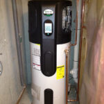 Mass Electric Water Heater Rebate WaterRebate