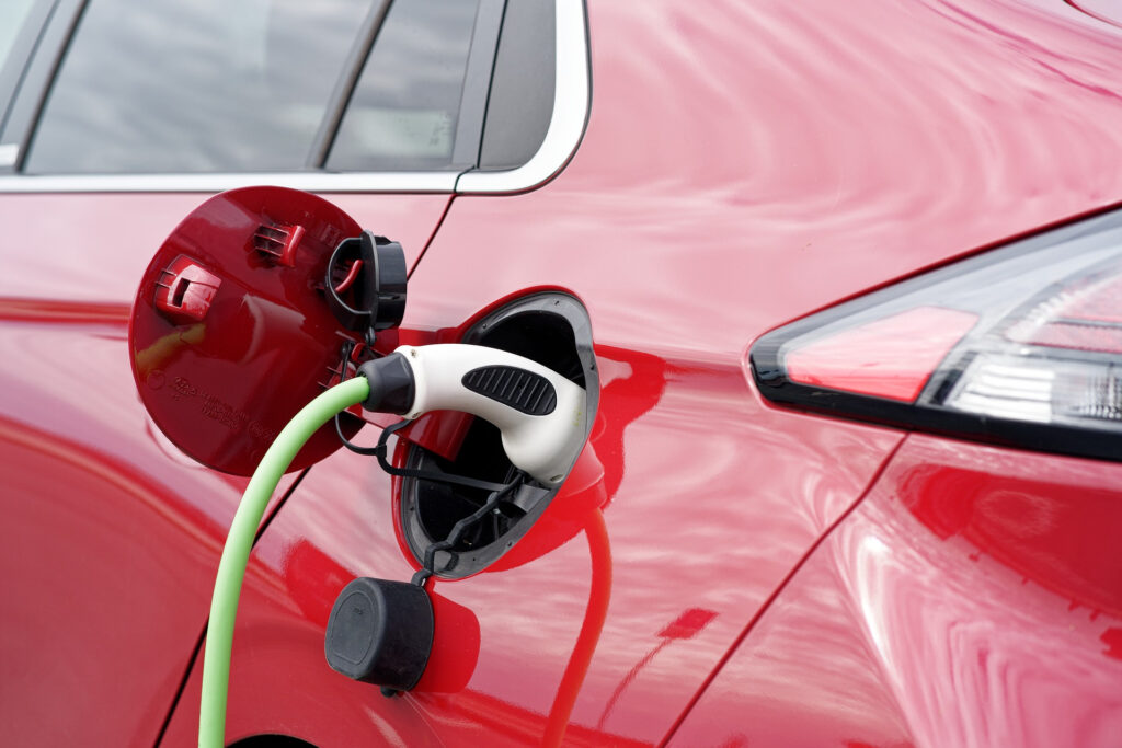 Massachusetts EV Charging Station Incentives And Rebates Sona Energy 