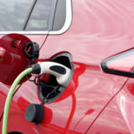 Massachusetts EV Charging Station Incentives And Rebates Sona Energy