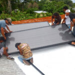 Maui Now Hawaii Energy Increases Solar Water Heater Rebate