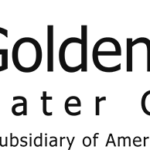 My Account Golden State Water