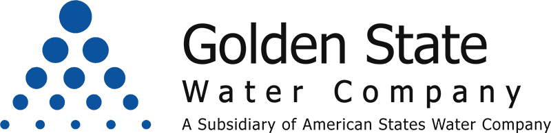 My Account Golden State Water