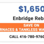 Pasadena Electric Heat Pump Water Heater Rebate PumpRebate