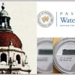 Pasadena Water And Power Wants To Participate In 2 Assistance Programs