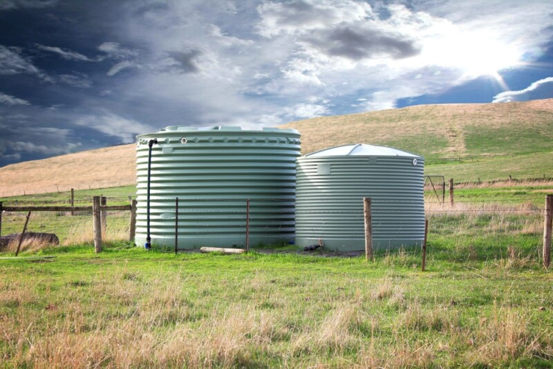 QLD On farm Emergency Water Infrastructure Rebate Scheme Extended 