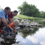 RELEASE Great Outdoors Foundation Awards First MidAmerican Energy