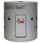 Rheem 191025G5 25 Litre 2 4kw 1st Choice Hot Water