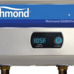 Richmond Water Heater How To Troubleshooting Guide Grid Sub