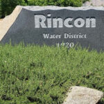 Rincon Water Rebates A Hit With Customers Water News Network Our