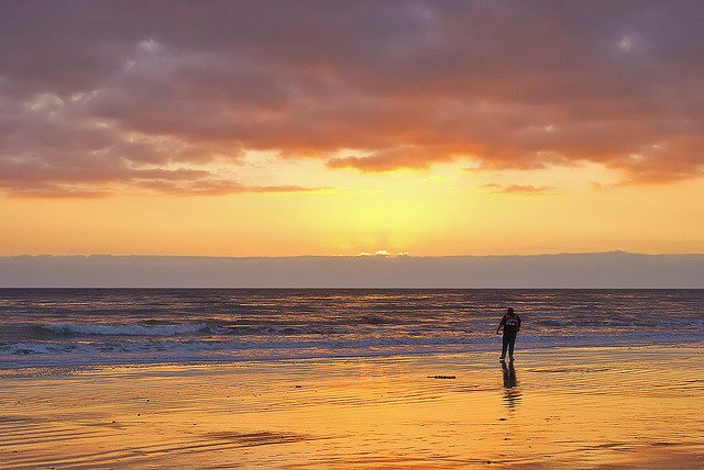 Santa Barbara Water Temperature Forecasts Current Water Temp