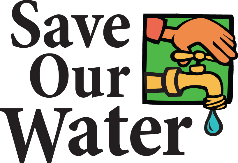 Save Our Water Launches Winter 2019 Campaign Association Of 