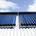 Solar Hot Water Systems Perth Seasonmakers