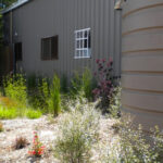 Soquel Creek Water District Monterey Bay Friendly Landscaping