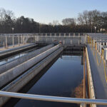 South Cobb Water Reclamation Facility Upgrade Brasfield Gorrie