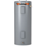 State Electric Water Heaters 50 Gallon My XXX Hot Girl