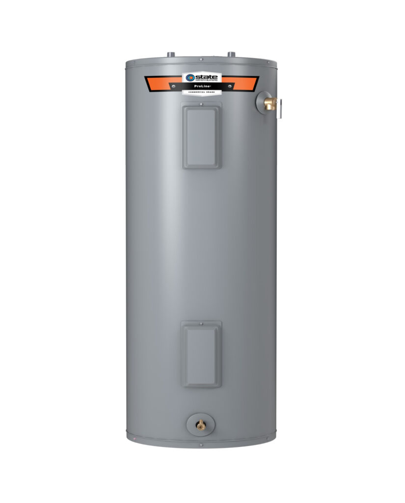 State Electric Water Heaters 50 Gallon My XXX Hot Girl