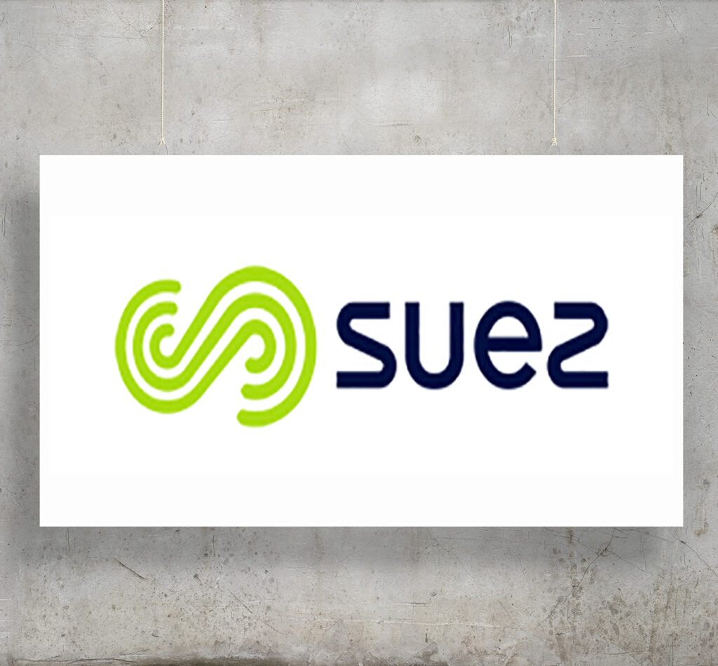 SUEZ Water Technologies Solutions New Food Magazine