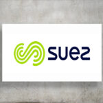 SUEZ Water Technologies Solutions New Food Magazine