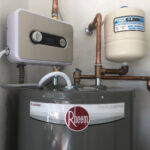 Tankless Water Heater Rebates 2022 Florida WaterRebate