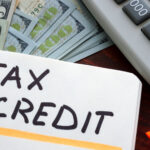 Tax Credits Save You More Than Deductions Here Are The Best Ones