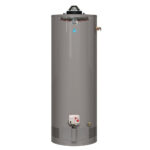 The 10 Best Natural Gas Hot Water Heater Power Vent 50 Gal The Best