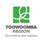 Toowoomba Regional Council Info Elders Real Estate Toowoomba