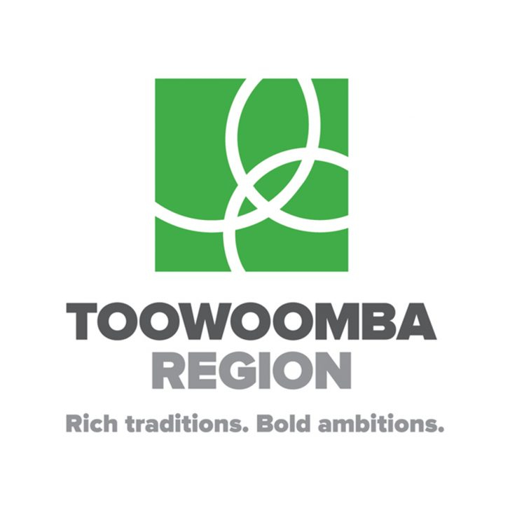 Toowoomba Regional Council Info Elders Real Estate Toowoomba