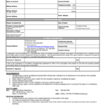 Ugl Form Dade Fill Online Printable Fillable Blank PdfFiller