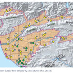 Ventura County Water Study Californians For Energy Independence