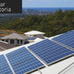 Vic Gov To Introduce Interest Free Loans For Solar Solar Choice