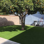 Walteria Torrance CA Artificial Turf Installers Grizzly Turf