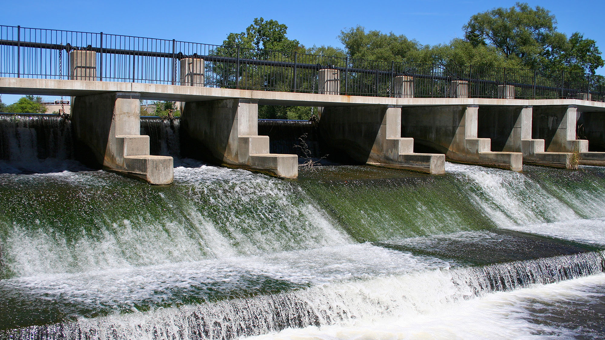 Wastewater And Sludge Liquid Lime The Artesia Companies