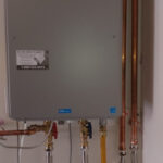 Water Heater Blog All Star Water Heaters Inc