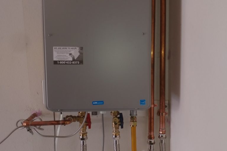 Water Heater Blog All Star Water Heaters Inc