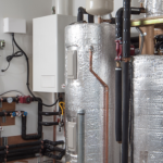 Water Heater Rebates ORANGE COUNTY REMC