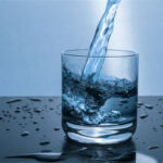 Water Softeners Conditioners And or Air Purifiers Sales And Service In