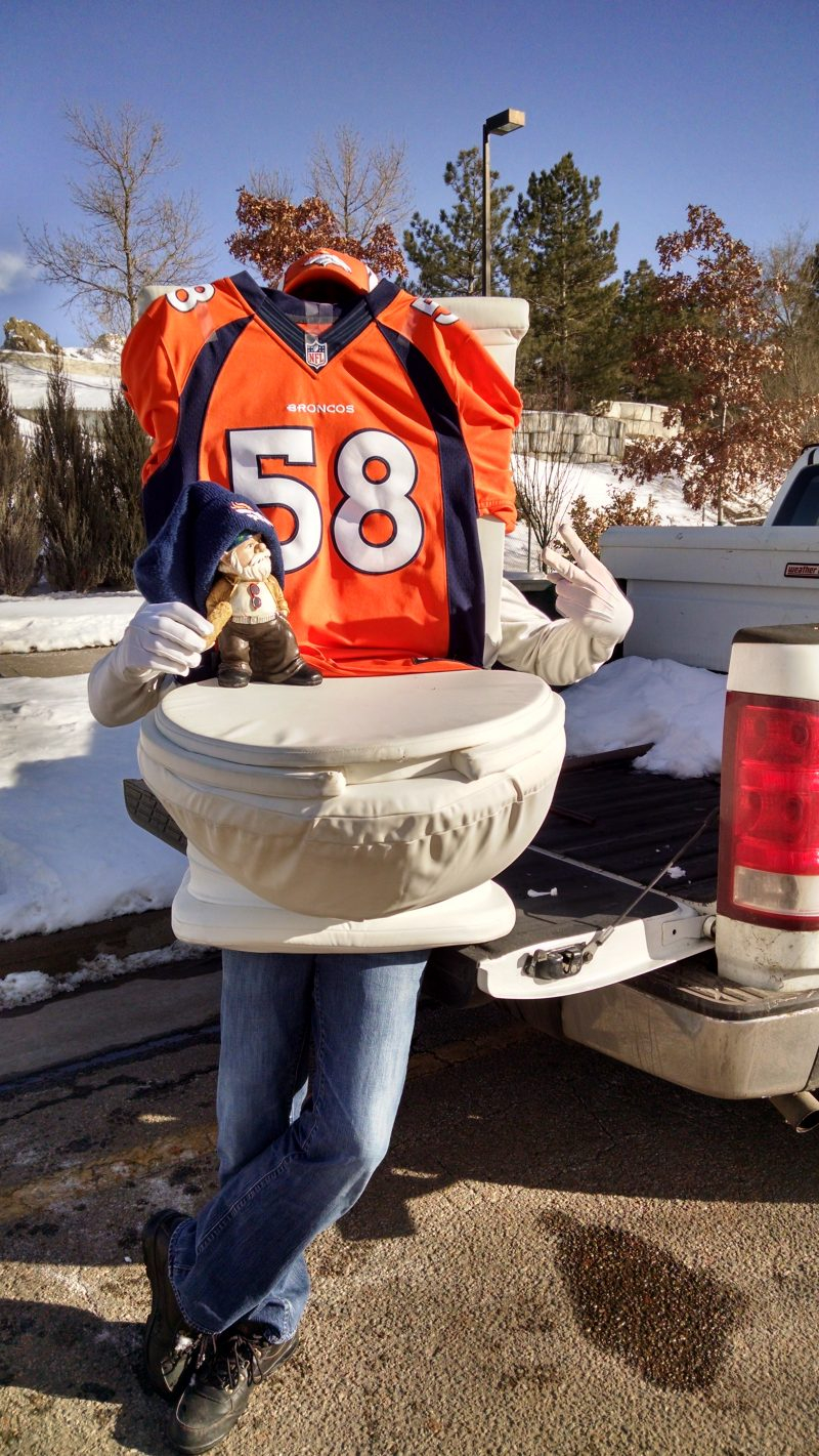 We Really Need To Talk About Toilet Rebates Denver Water