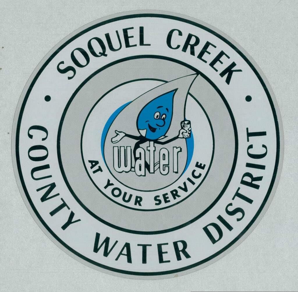 Soquel Creek Water District Toilet Rebate - WaterRebate.net