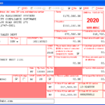 1099 NEC Or 1099 MISC What Has Changed And Why It Matters IssueWire