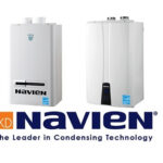15 Navien Tankless Hot Water Heater 2022 Tokoqoe