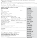 17 Statutory Declaration Victoria Form Free To Edit Download Print