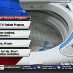 2015 Wichita Water Rebate Program Begins Today YouTube