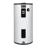 50 Gallon Water Heater Weight Reliance 50 Gallon Water Heater Blain