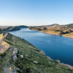 A Guide To The Quality Of Your Drinking Water Fort Collins Loveland