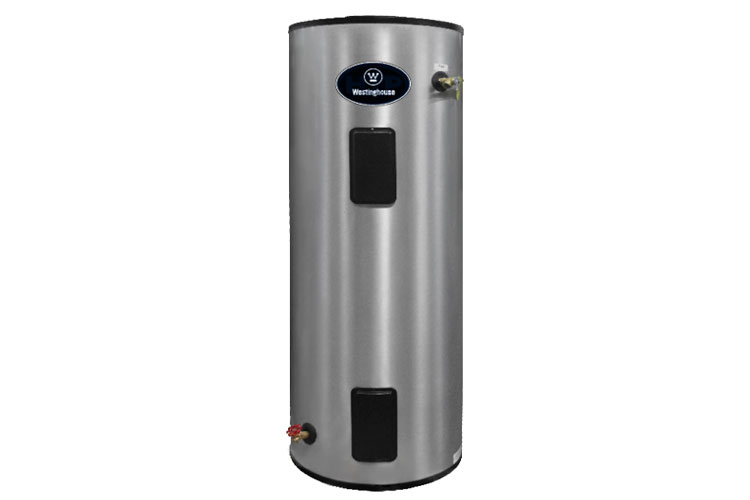 Aep Electric Water Heater Rebate WaterRebate