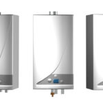 An Energy Efficient Water Heater Can Save Major Cash The Money Pit