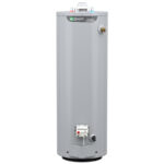 Ao Smith Water Heater E02 Code A O Smith Signature 240 0 Volt 18 0 5