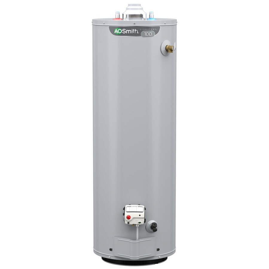 Ao Smith Water Heater E02 Code A O Smith Signature 240 0 Volt 18 0 5 